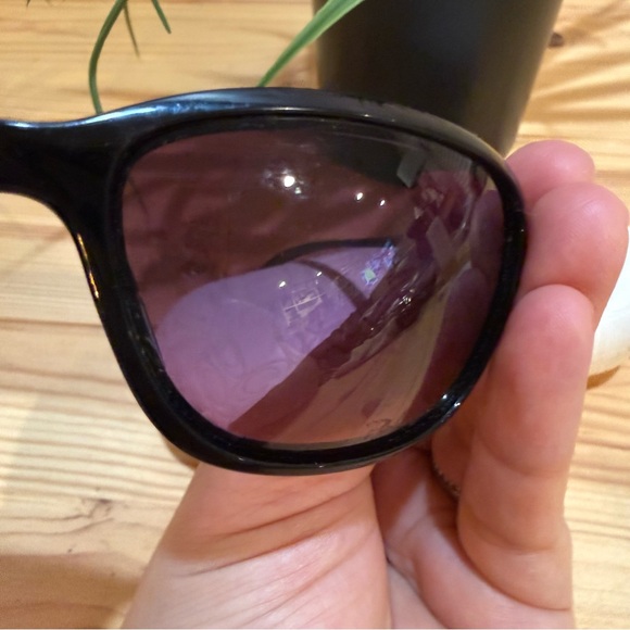 Oakley Unstoppable Polarized Sunglasses - Picture 5 of 12